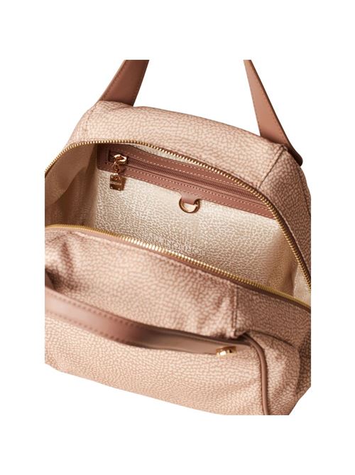  BORBONESE | 924846I15RI 037